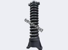 点击查看详细信息<br>标题：EC950 阅读次数：1763